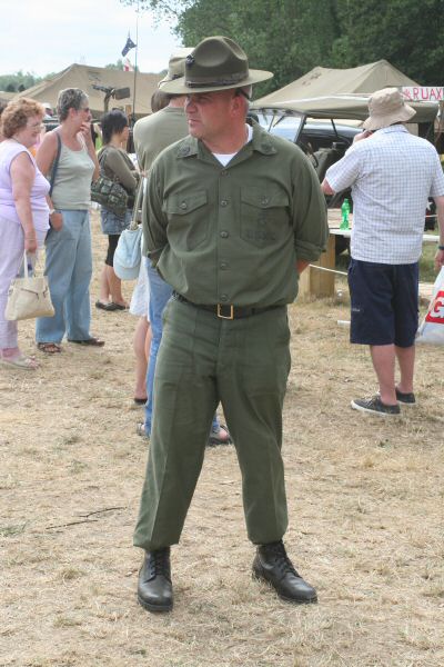 gunny 2.jpg